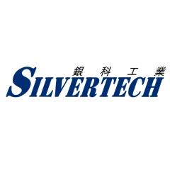 银科工业(广东)有限公司