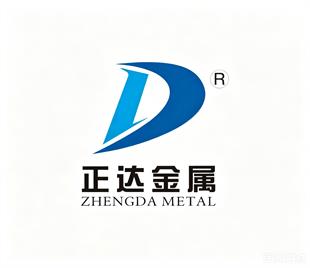 杭州正达金属材料有限公司苏州分公司