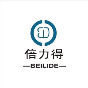江苏倍力得建筑科技有限公司