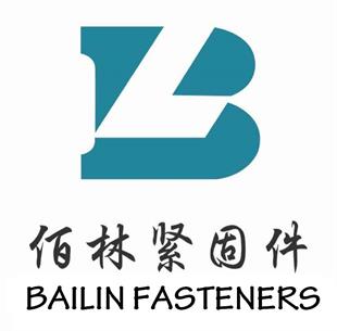 嘉兴市佰林紧固件有限公司