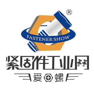 嘉兴市佰林紧固件有限公司