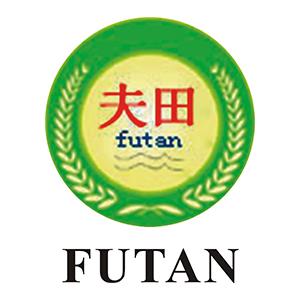 上海夫田自动化设备有限公司