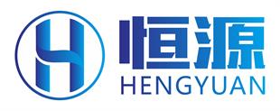 恒源工业炉（靖江）有限公司