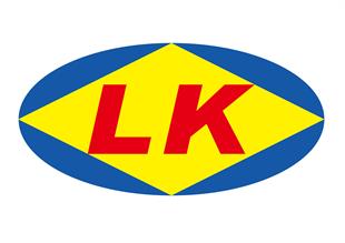 浙江领科机械制造有限公司