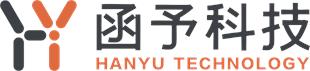 函予（嘉兴）科技有限公司