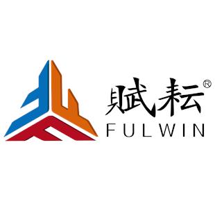 嘉兴赋耘检测技术有限公司