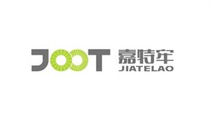 邯郸市嘉特牢新材料科技有限公司