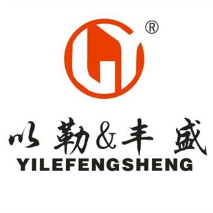 浙江以勒标准件制造有限公司