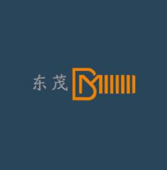 邢台东茂机械制造有限公司