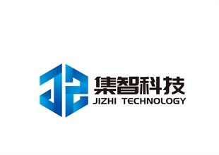 嘉兴通林集智自动化科技有限公司