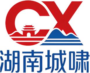 湖南城啸精密模具有限公司