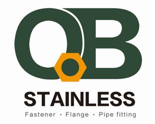 东台市溱标不锈钢有限公司