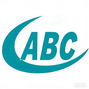 宁波联欣标准件有限公司