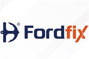 河北富德五金制品有限公司