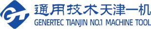 北京机床所精密机电有限公司