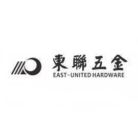 嘉善东联五金塑料制品有限公司