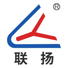 浙江联扬塑料有限公司