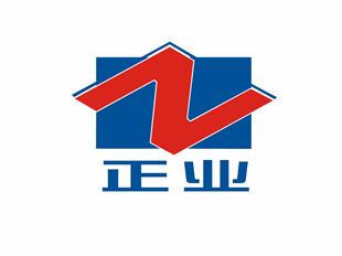 苏州正业紧固件有限公司