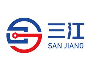 张家港市三江标准件有限公司