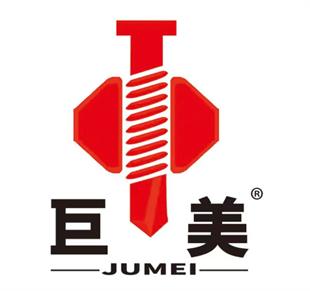 巨美钻尾丝