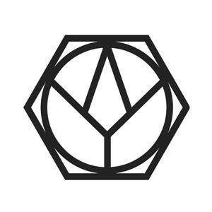 嘉善伟悦紧固件有限公司