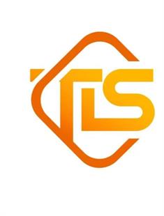 邯郸市太力仕金属制品制造有限公司