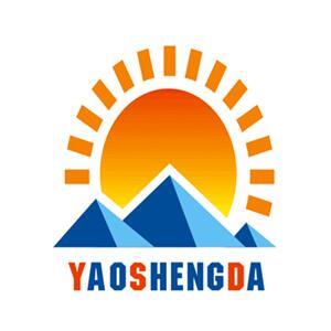 武进区洛阳耀升达五金制品厂