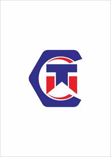 南京柯耐特沃新材料有限公司