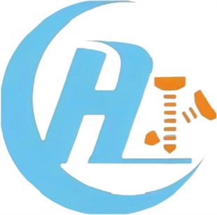 天津鑫天泰五金制品有限公司