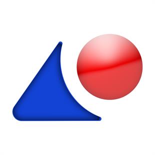 耐博检测技术（上海）有限公司