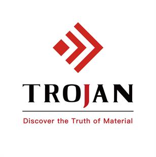 特鲁利（苏州）材料科技有限公司