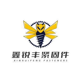 天津鑫锐丰科技有限公司