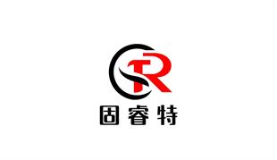 邯郸市固睿特紧固件制造有限公司