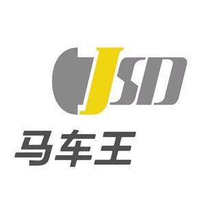 福建金顺达紧固件制造有限公司