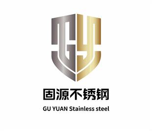 东台市固源金属制品有限公司