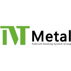 宜兴市麦拓热工设备有限公司