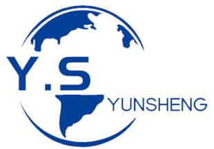 苏州昀升工业设备有限公司