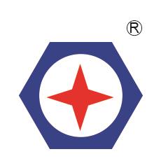 兰溪市宏泰精密机械有限公司