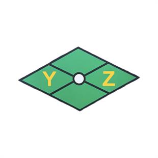 东莞市昱展五金制品有限公司