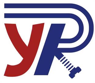 河北省研锐紧固件有限公司