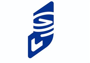 新乡市晋立金属制品有限公司