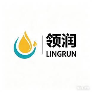 领润（杭州）技术有限责任公司