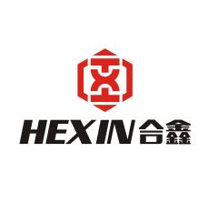 宁波合鑫标准件有限公司