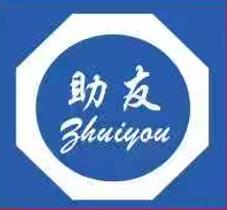 武安市助友标准件制造有限公司