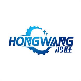 宁波市鸿旺工具有限公司