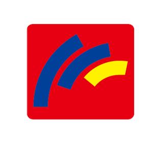 江苏永钢集团有限公司