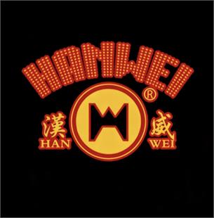 晋江市汉威紧固件制造有限公司