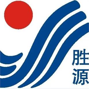 绵阳市胜源合金制造有限公司