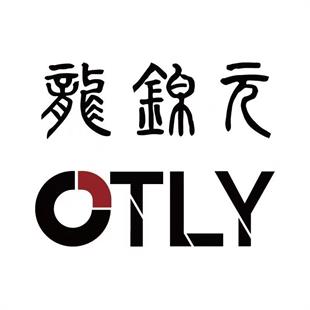 龙元紧固件（宁德）有限公司