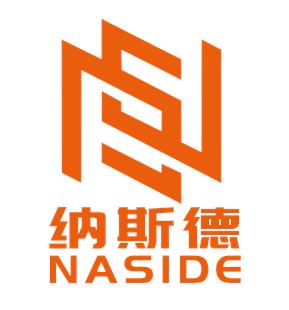 纳斯德（苏州）科技有限公司